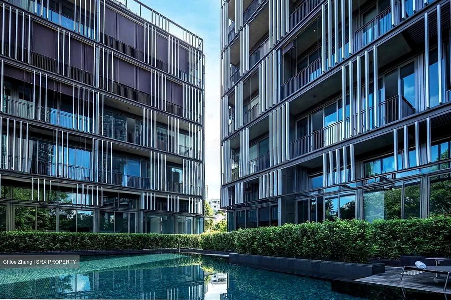 PETIT JERVOIS (D10), Apartment #553320991